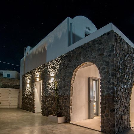 Lagadi Suites By K&K Mesaria Chambre photo