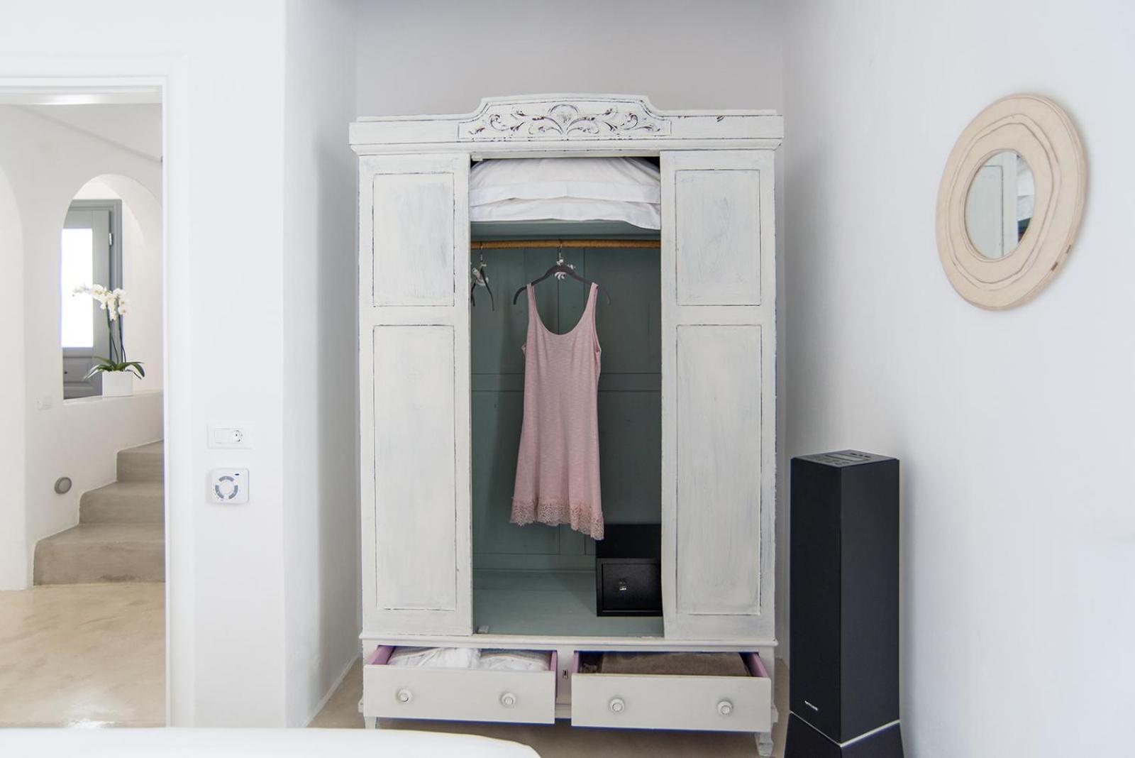 Lagadi Suites By K&K Mesaria Chambre photo